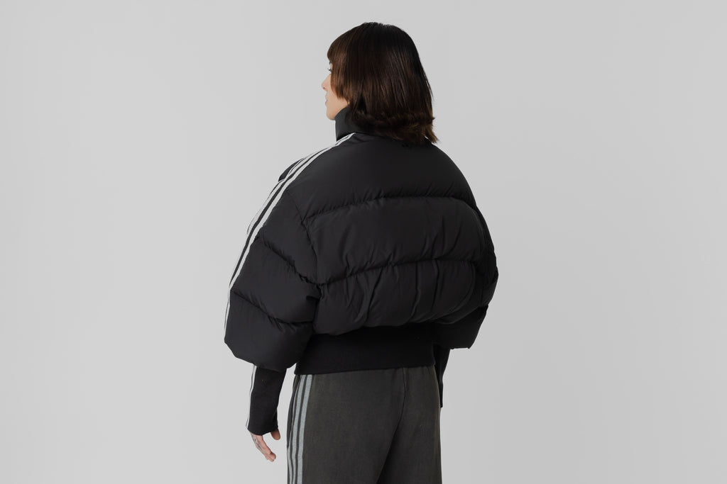 adidas x AVAVAV Baby Puffer - JZ3024