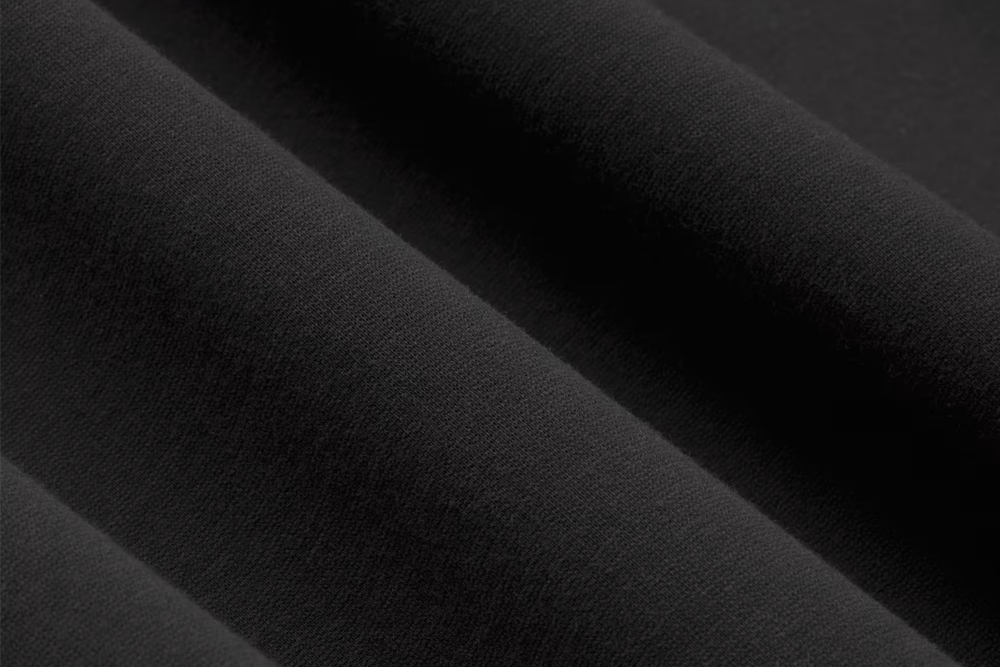 adidas Fear of God Athletics Tank Top - [sku] - Lust México