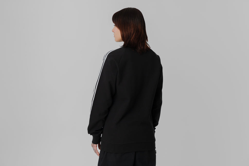 adidas Argentina OG Jacket - JZ6287 - Lust México