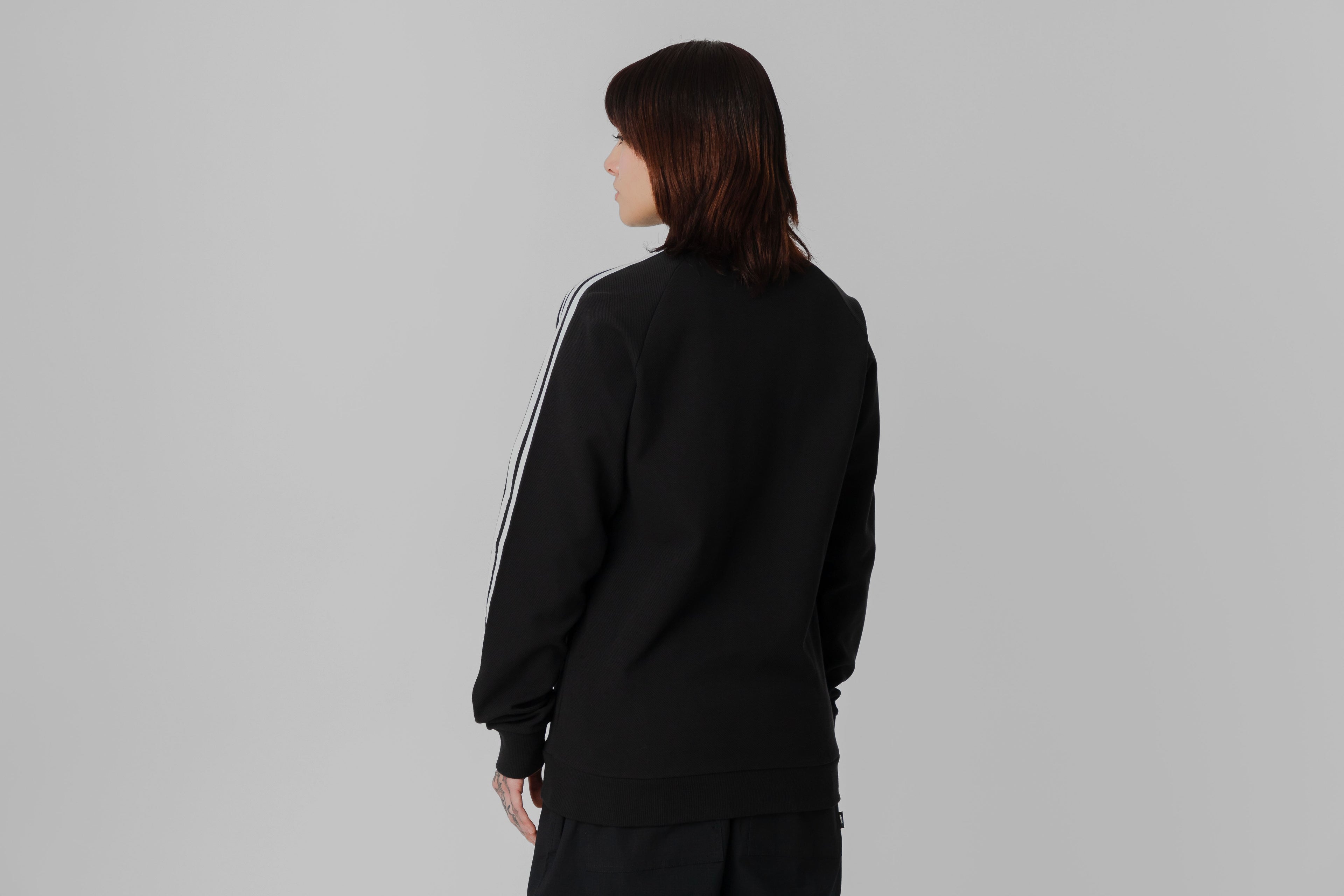 adidas Argentina OG Jacket - JZ6287 - Lust México