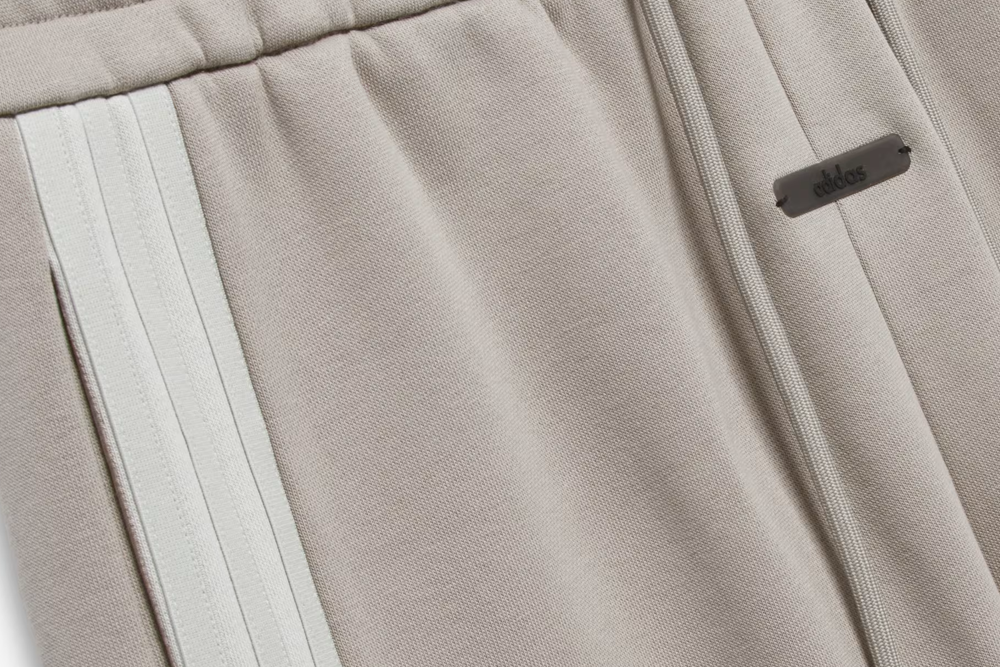 adidas Fear of God Athletics Fleece Sweatpant