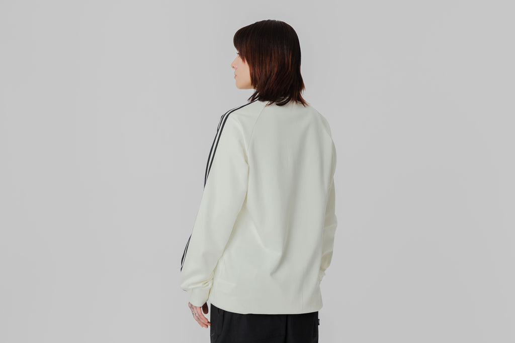adidas Japan Anthem Jacket - KA1514 - Lust México