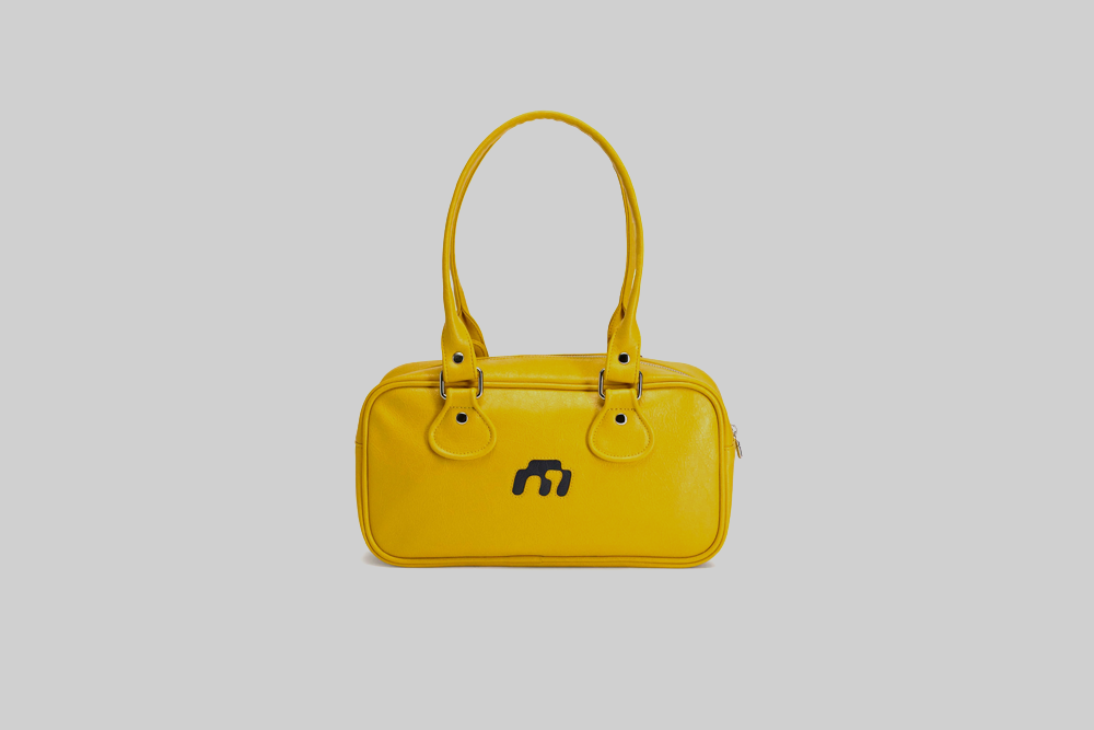 Women's adidas x MIAOU Handbag - KA2726 ACC - ACC - UNISEX - ADULT - QS - WI - 25 en Lust México