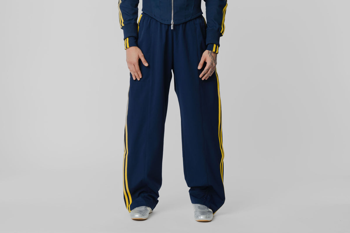 Women's adidas x MIAOU Tights Pants - KA2735