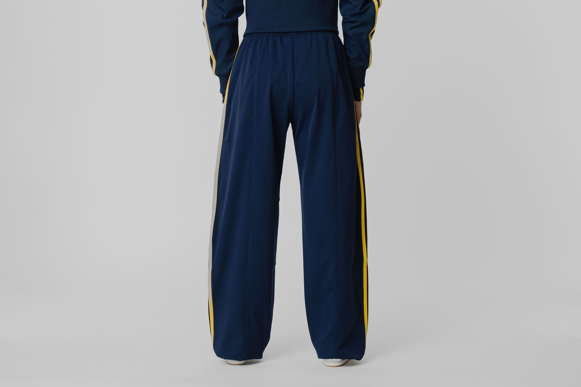 Women's adidas x MIAOU Tights Pants - KA2735