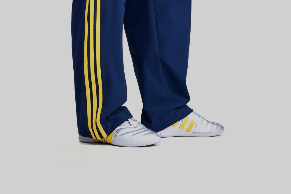 Women's adidas MIAOU Tights Pants - KA2735 APP - BOTTOM - UNISEX - ADULT - QS - WI - 25 en Lust México