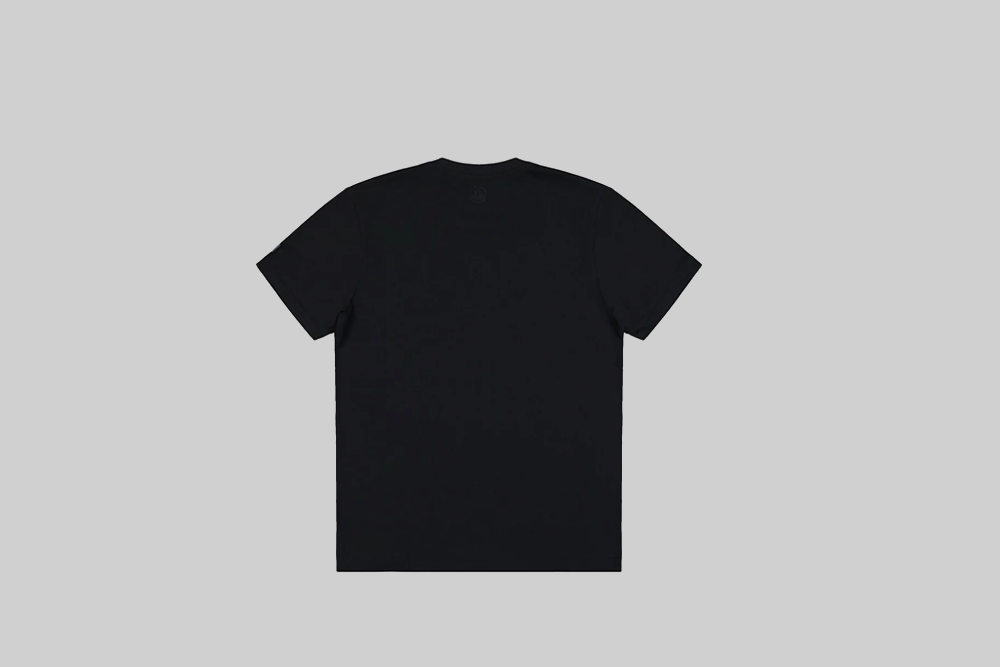 adidas SPZL Logo Tee - KA3902 APP - TOP - MEN - ADULT - QS - WI - 25 en Lust México