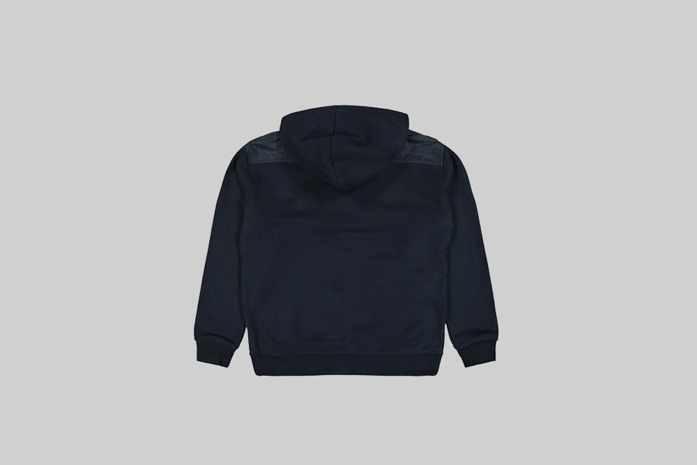 adidas SPZL Wilpshire Hoodie - KA3905 APP - TOP - MEN - ADULT - QS - WI - 25 en Lust México