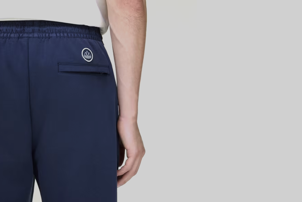 adidas SPZL WilpshireI Track Pant - KA3910 APP - TOP - MEN - ADULT - QS - WI - 25 en Lust México