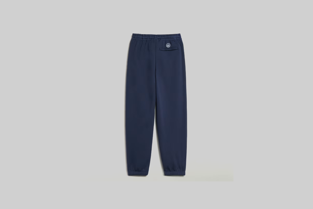 adidas SPZL WilpshireI Track Pant - KA3910 APP - TOP - MEN - ADULT - QS - WI - 25 en Lust México