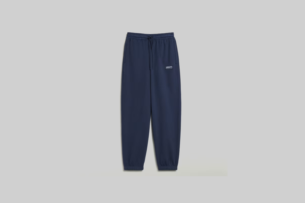 adidas SPZL WilpshireI Track Pant - KA3910 APP - TOP - MEN - ADULT - QS - WI - 25 en Lust México