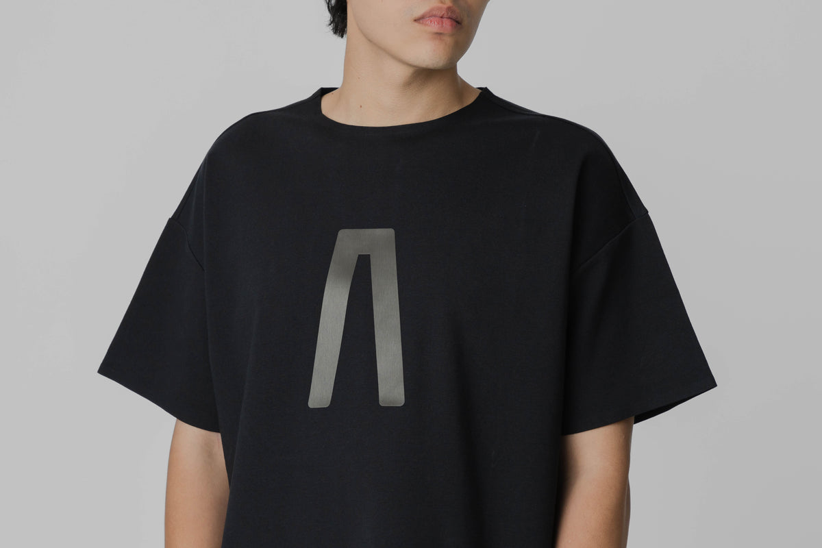 adidas Fear of God Athletics Quickdry Jersey Performance Tee - KA4558