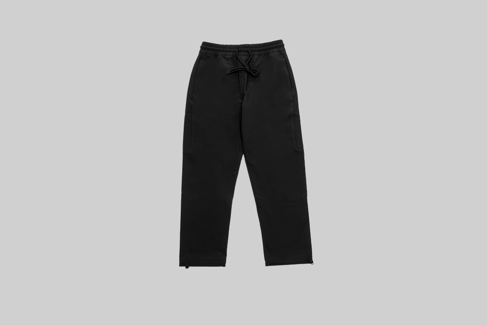 adidas Fear of God Athletics Brushback Woven Storm Pants - KA4564