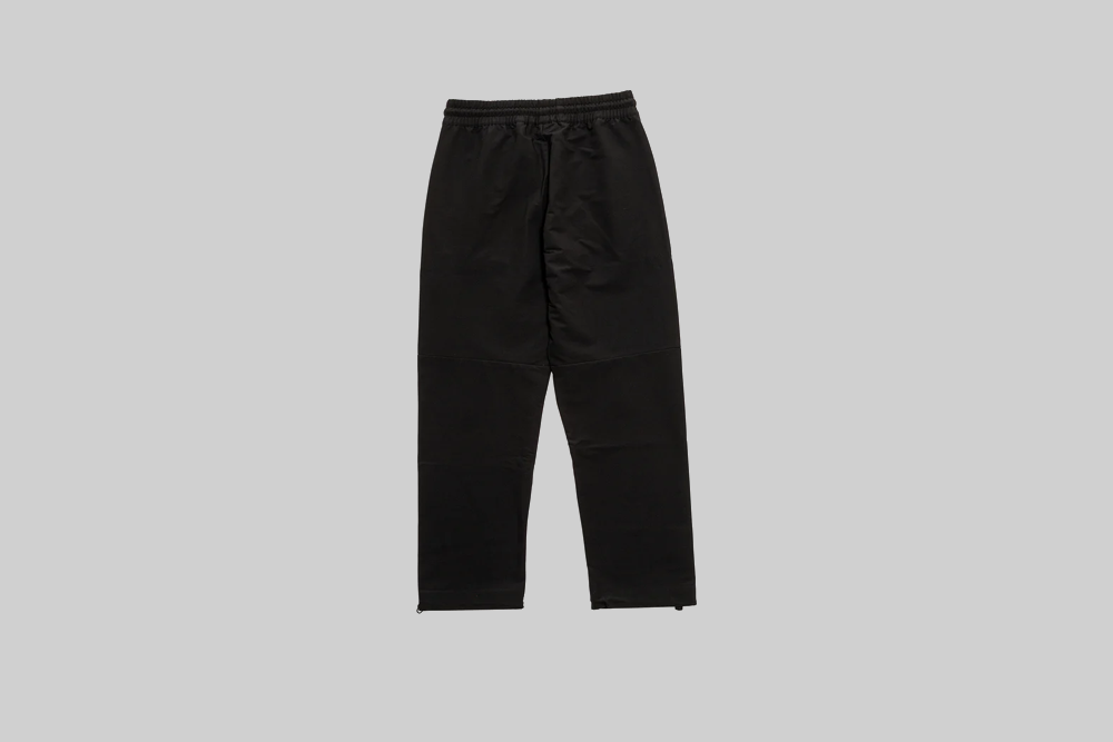 adidas Fear of God Athletics Brushback Woven Storm Pants - KA4564