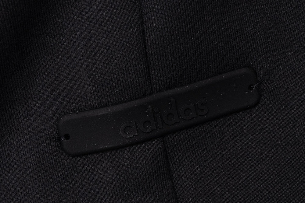 adidas Fear of God Athletics Suede Tearaway Pant - KA4566