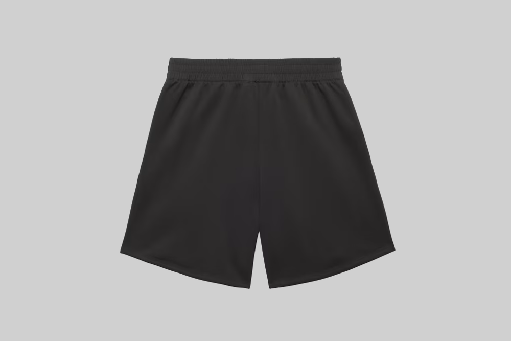 adidas Fear of God Athletics Shorts