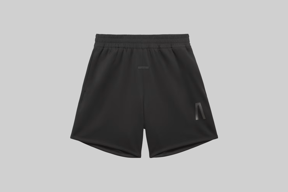 adidas Fear of God Athletics Shorts