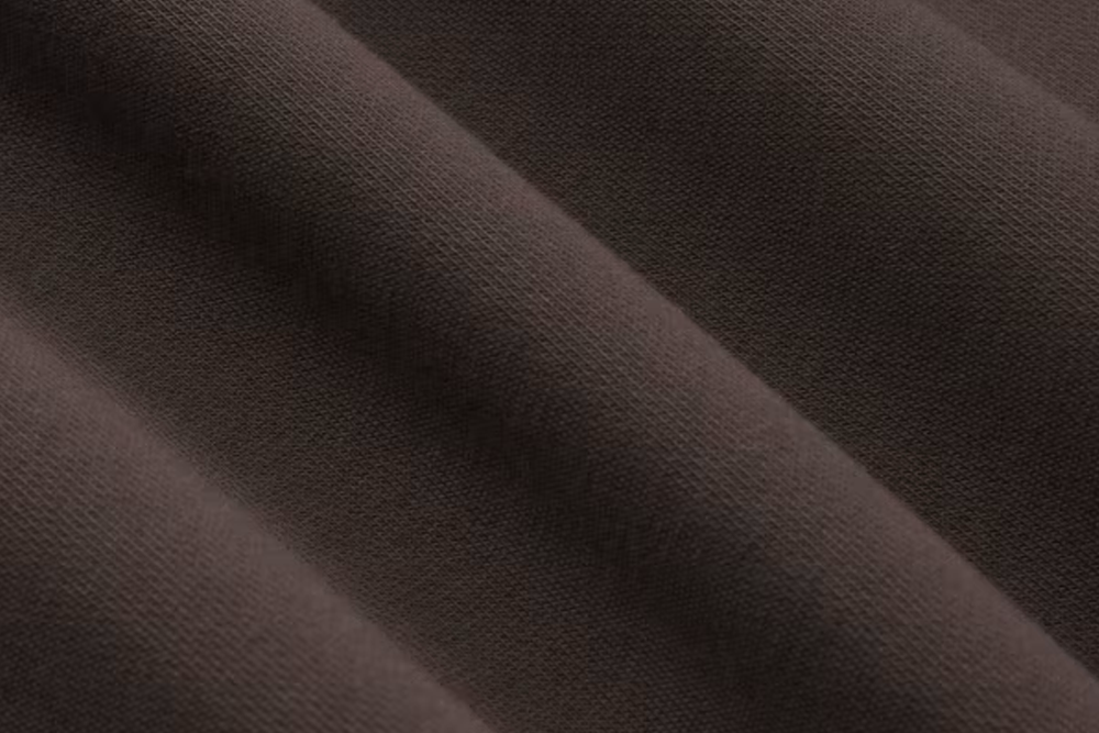 adidas Fear of God Athletics Fleece Hoodie