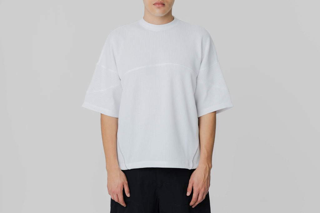 adidas Originals x OG L.A. Sports Tee - [sku] - Lust México