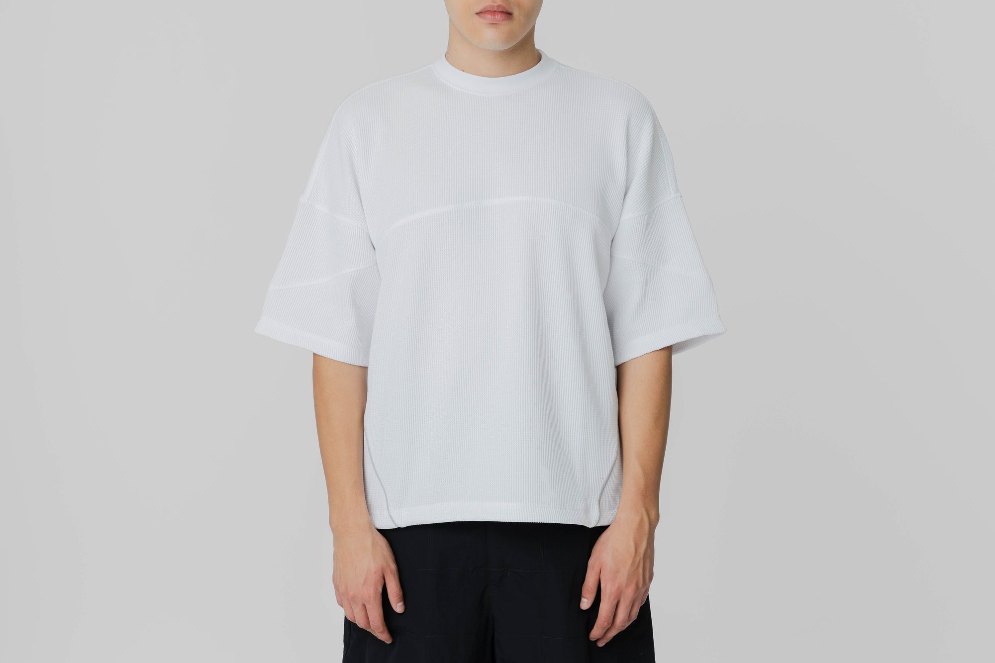 adidas Originals x OG L.A. Sports Tee