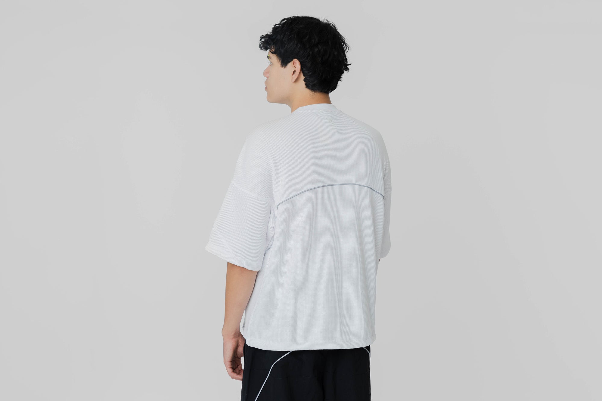 adidas Originals x OG L.A. Sports Tee