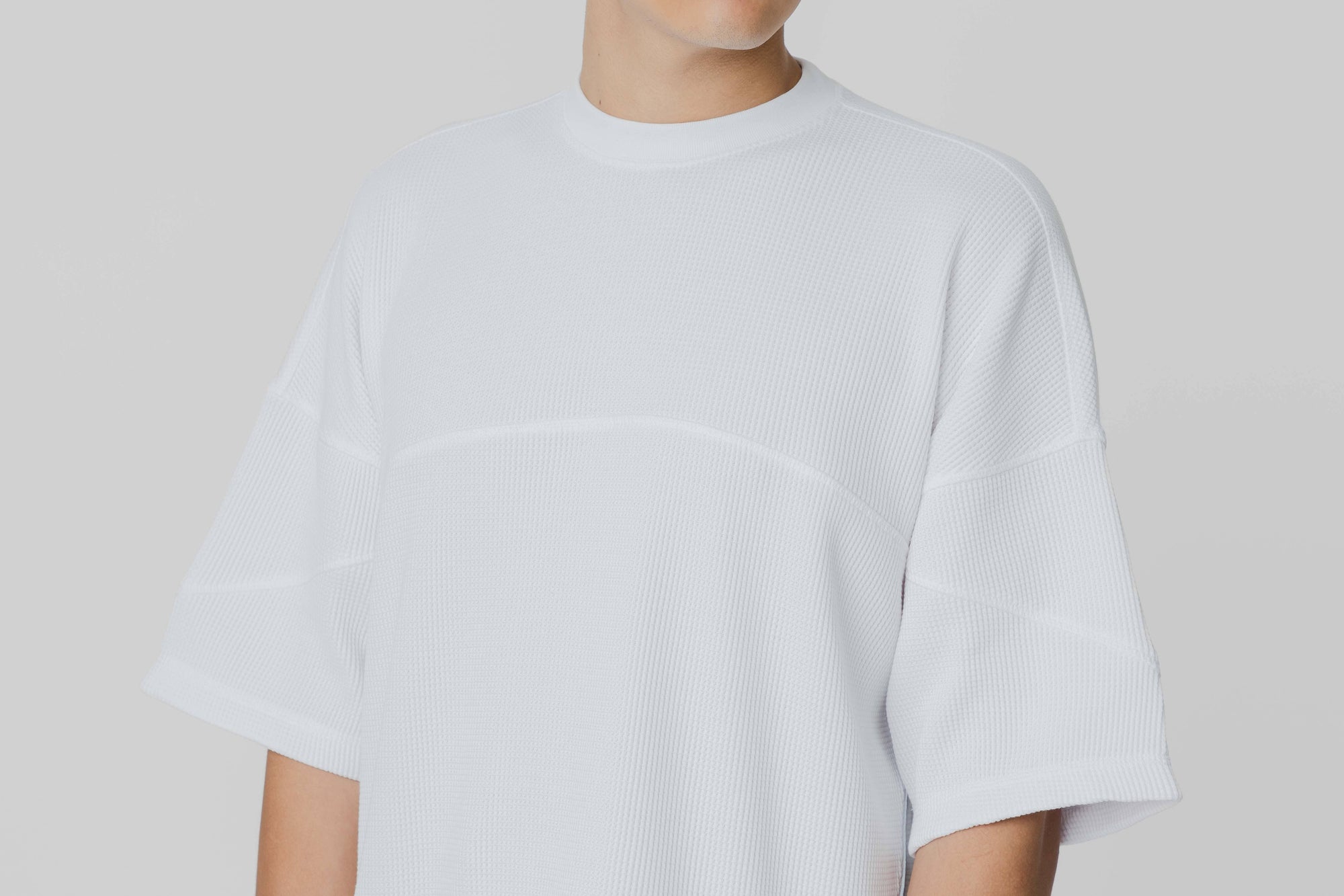 adidas Originals x OG L.A. Sports Tee