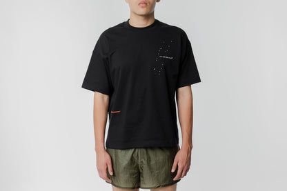 adidas x H.Koumori SS Tee