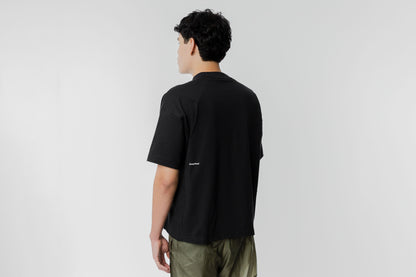 adidas x H.Koumori SS Tee