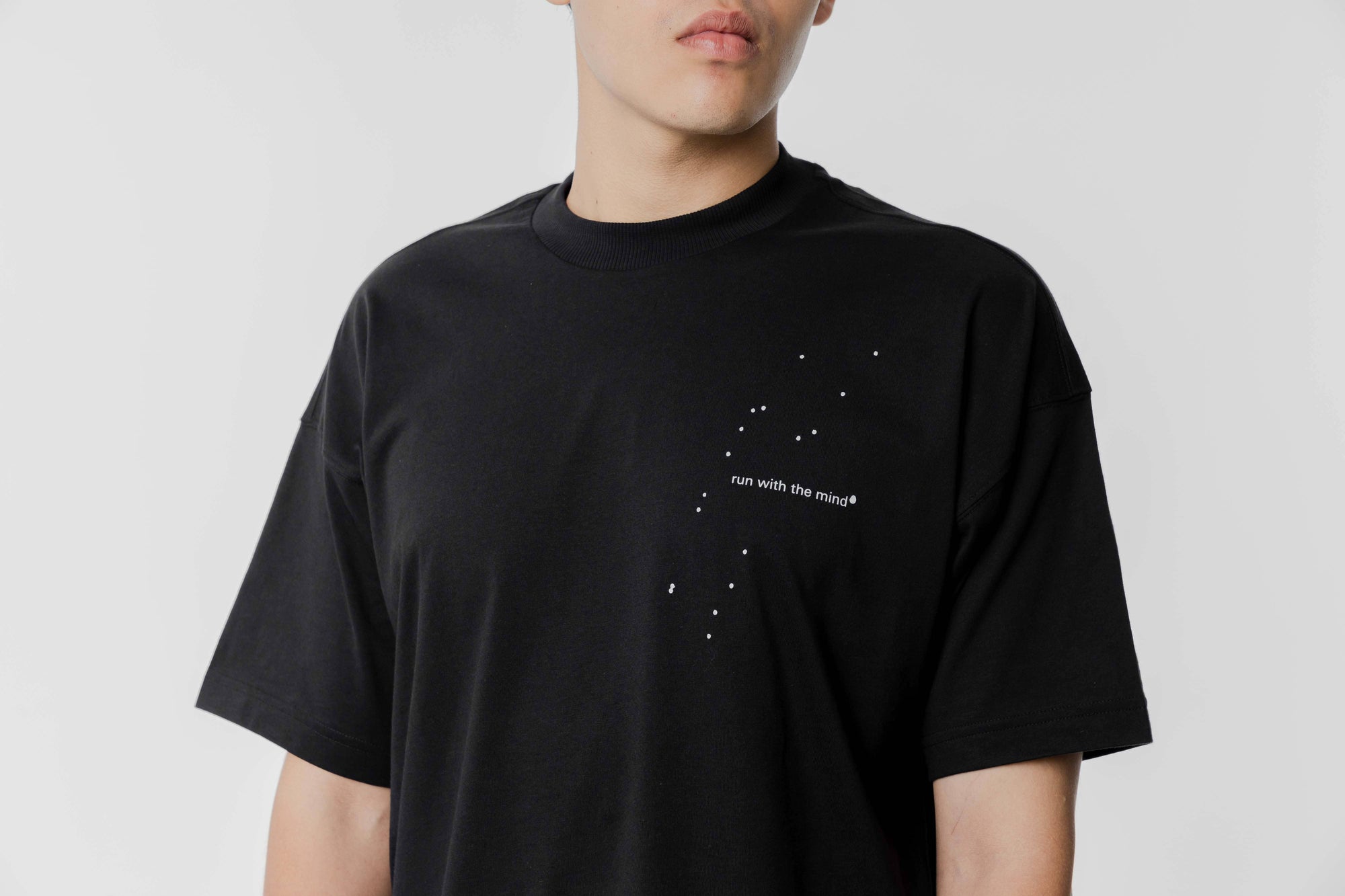 adidas x H.Koumori SS Tee