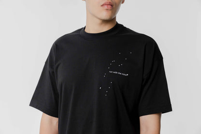 adidas x H.Koumori SS Tee