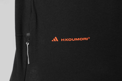 adidas x H.Koumori SS Tee