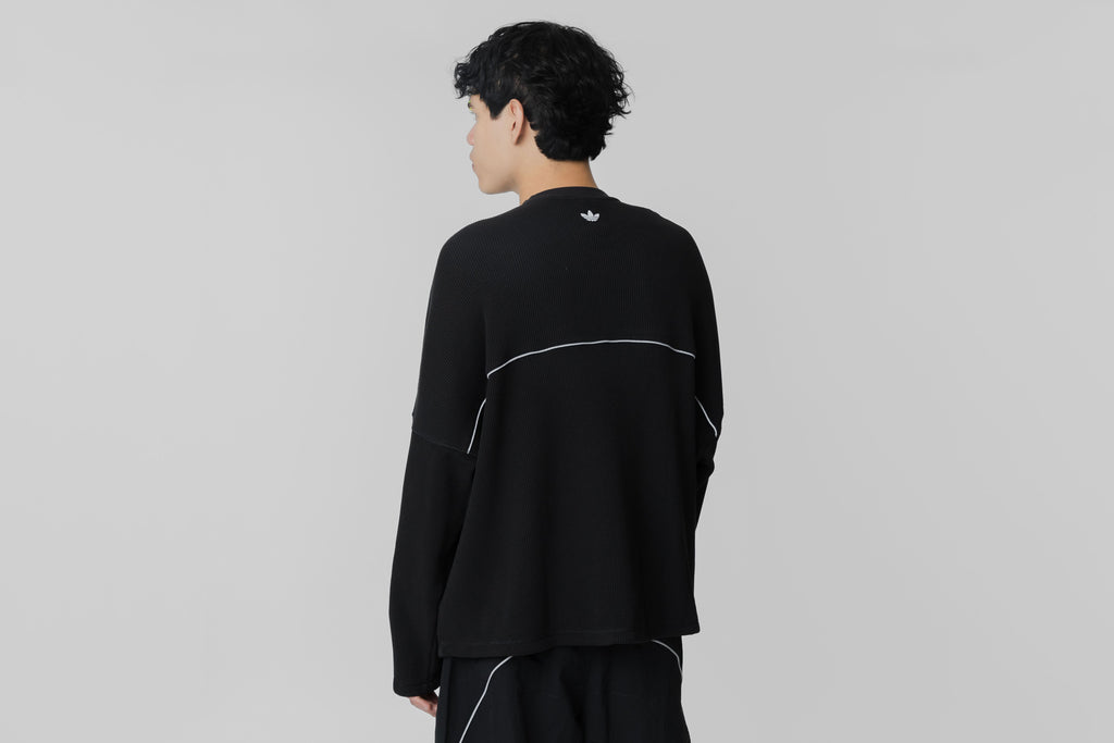 adidas Originals x OG L.A. LS Sports Tee - [sku] - Lust México