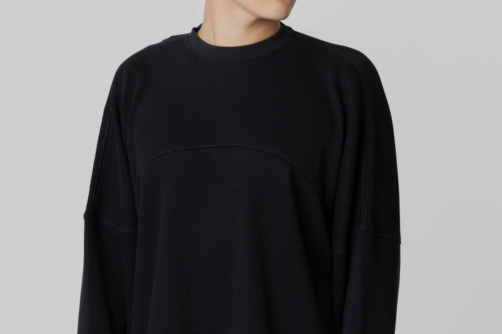 adidas Originals x OG L.A. LS Sports Tee - [sku] - Lust México