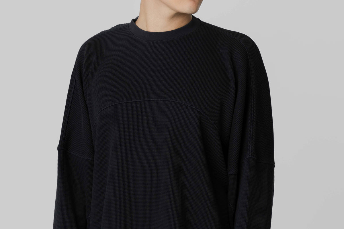 adidas Originals x OG L.A. LS Sports Tee - [sku] - Lust México