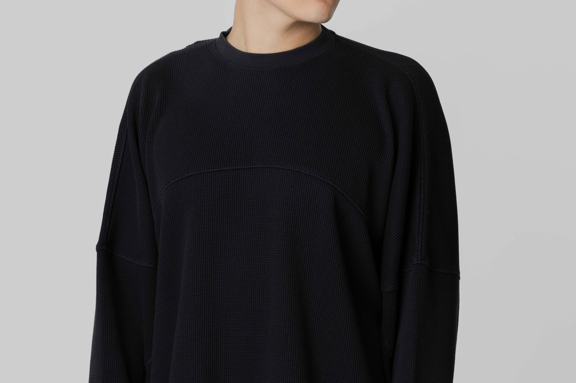 adidas Originals x OG L.A. LS Sports Tee