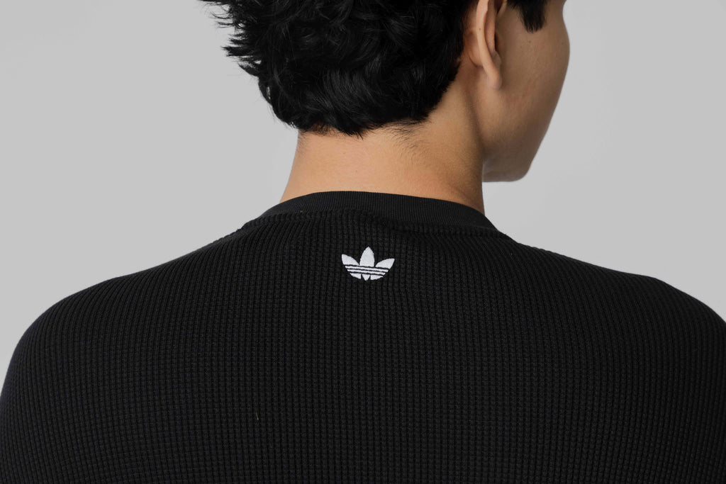 adidas Originals x OG L.A. LS Sports Tee - [sku] - Lust México