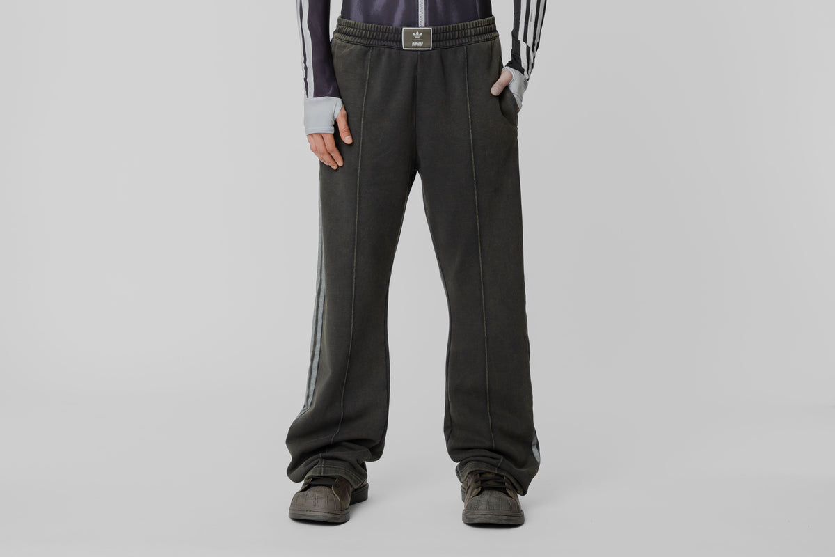 adidas x AVAVAV French Terry Track Pants - KA9843