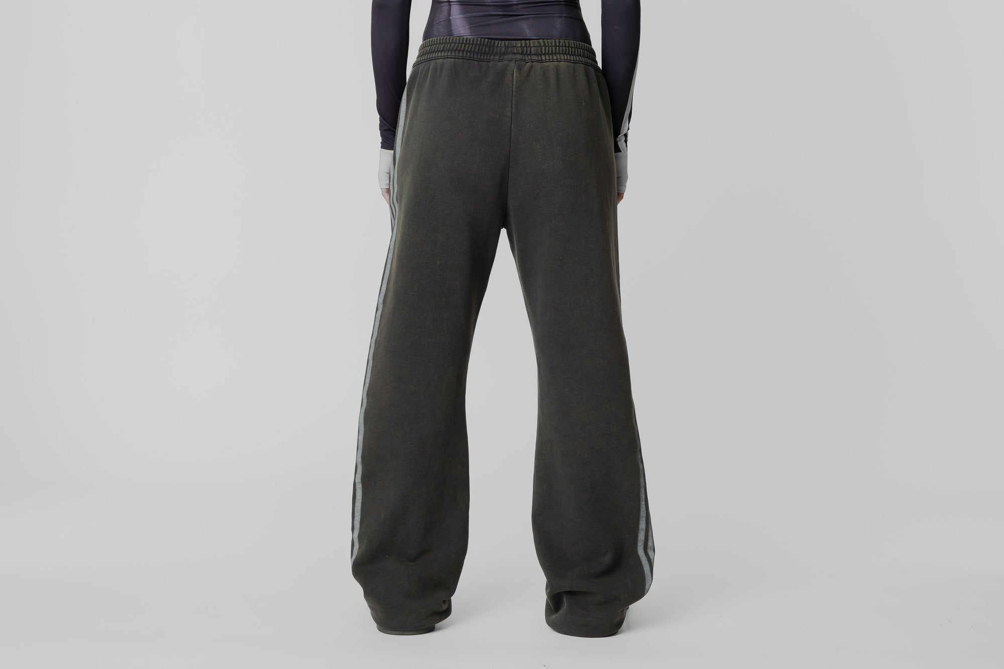 adidas x AVAVAV French Terry Track Pants - KA9843