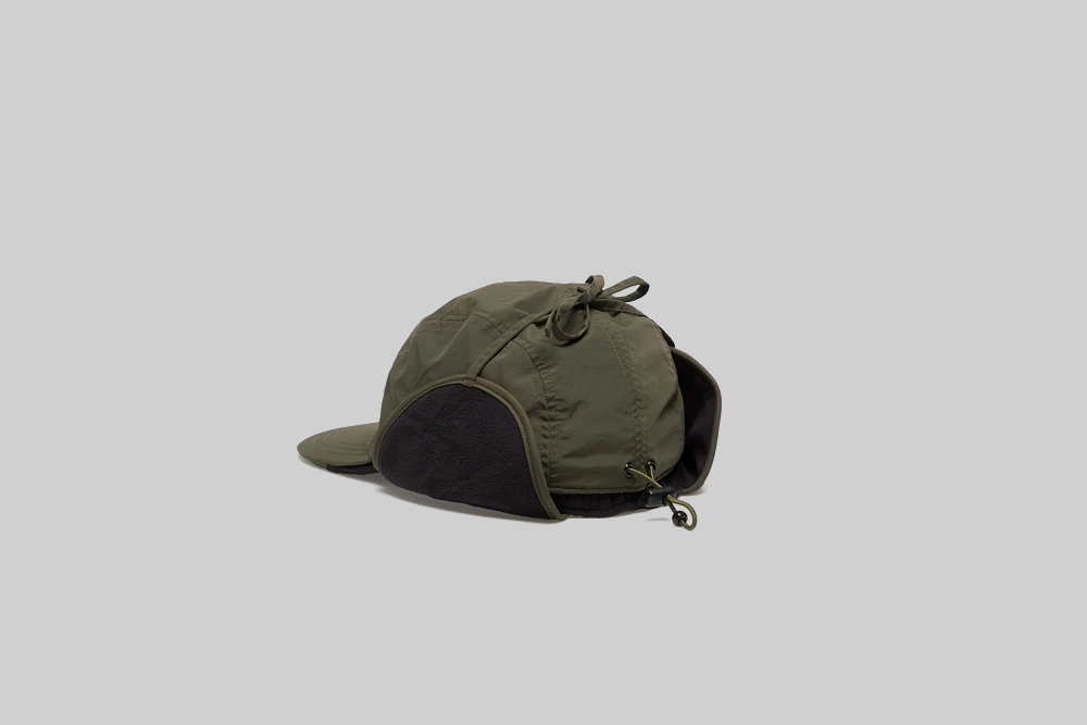 adidas SPZL Grisedale Cap - KB0636