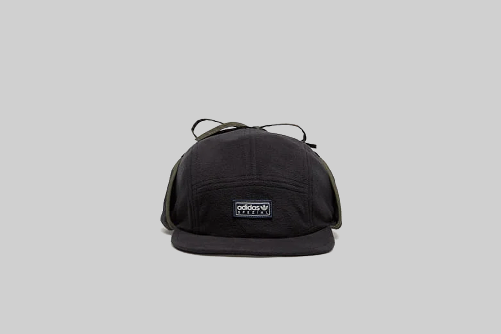 adidas SPZL Grisedale Cap - KB0636