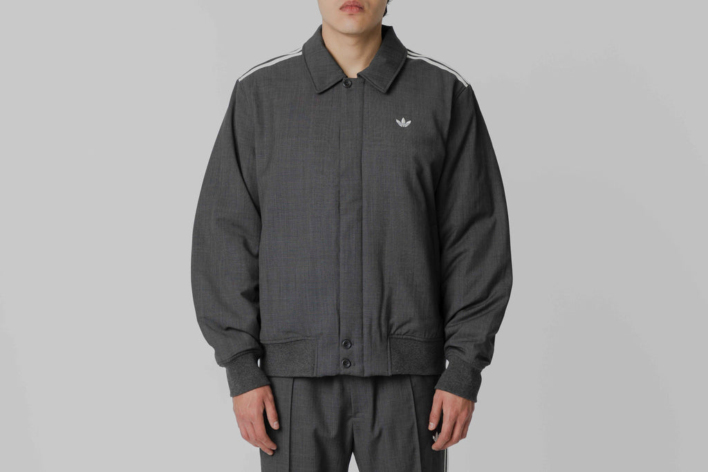adidas x Wales Bonner Wool Blouson - KB2315