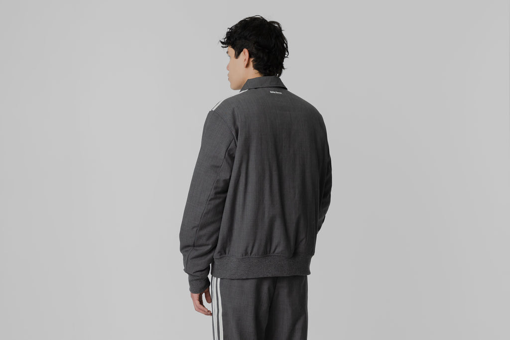 adidas x Wales Bonner Wool Blouson - KB2315