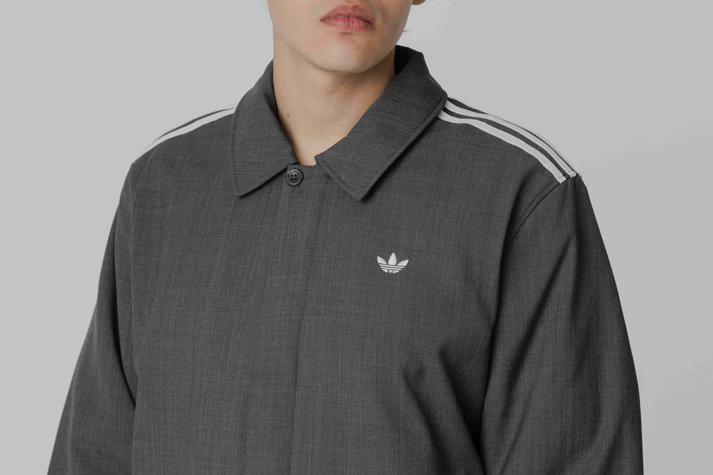 adidas x Wales Bonner Wool Blouson - KB2315