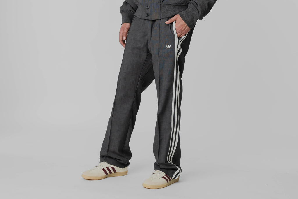 adidas x Wales Bonner Wool Pant - KB2318