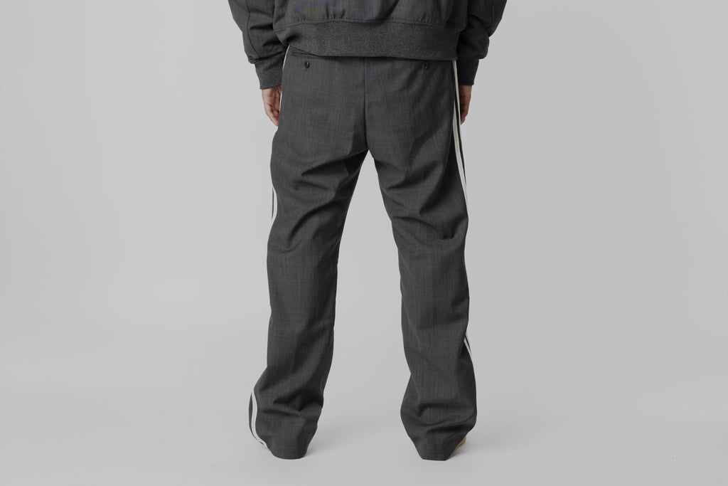 adidas x Wales Bonner Wool Pant - KB2318