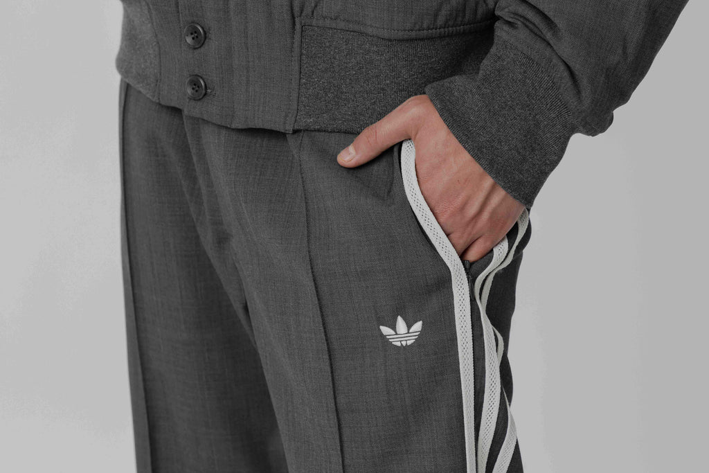 adidas x Wales Bonner Wool Pant - KB2318
