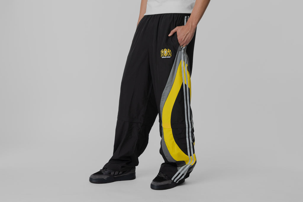 adidas x Brain Dead Track Pant - KB2381