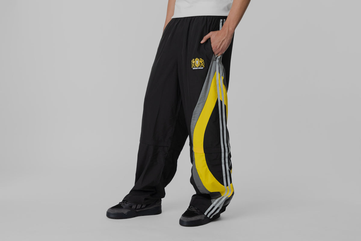 adidas x Brain Dead Track Pant - KB2381