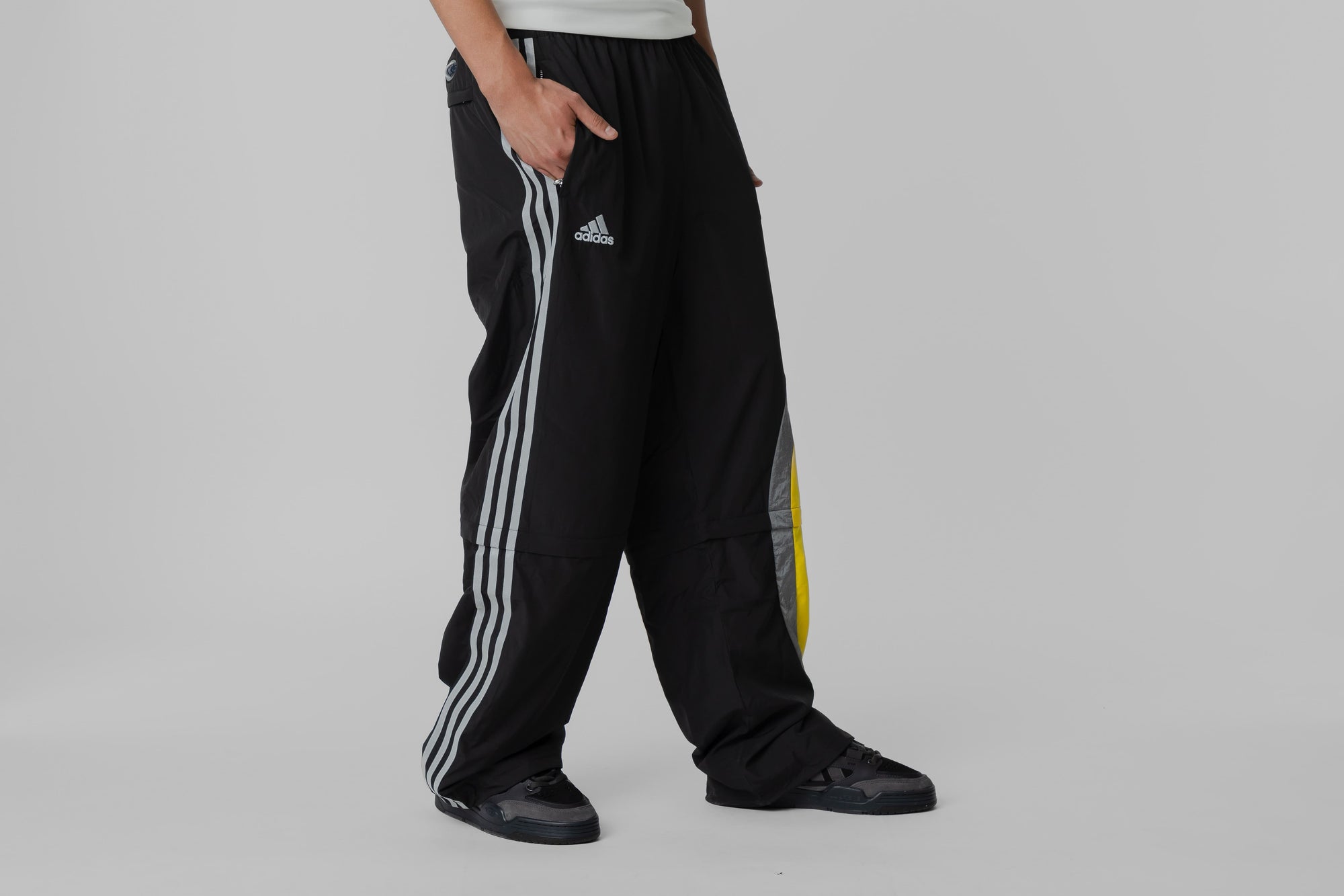 adidas x Brain Dead Track Pant - KB2381