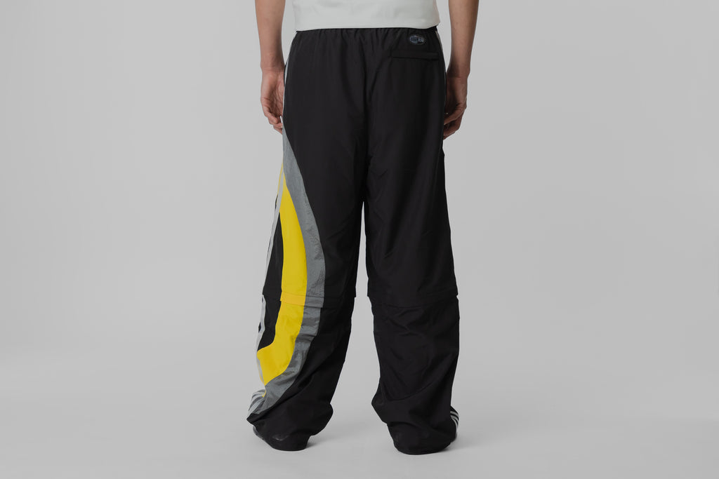 adidas x Brain Dead Track Pant - KB2381